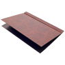 product_small_img1