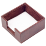 product_small_img1