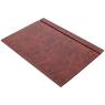 product_small_img1