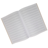 product_small_img1