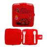 product_small_img1