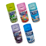 product_small_img1