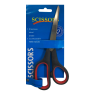 product_small_img1