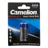 product_small_img1