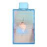product_small_img1