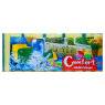 product_small_img1