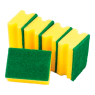 product_small_img1
