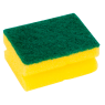 product_small_img1