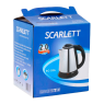 product_small_img1