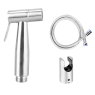 product_small_img1
