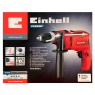 product_small_img1