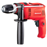 product_small_img1