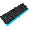 product_small_img1