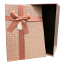 product_small_img1