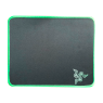 product_small_img1