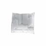product_small_img1