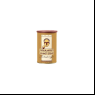 product_small_img1