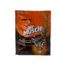 product_small_img1