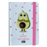 product_small_img1