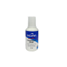 product_small_img1