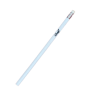 product_small_img1