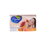 product_small_img1