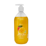 product_small_img1
