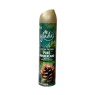 product_small_img1