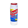 product_small_img1