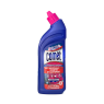 product_small_img1