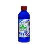 product_small_img1