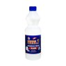 product_small_img1