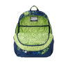 product_small_img1