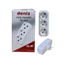 product_small_img1
