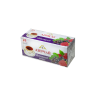 product_small_img1
