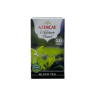 product_small_img1