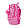 product_small_img1