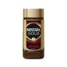 product_small_img1