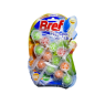 product_small_img1