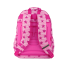 product_small_img1