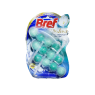 product_small_img1