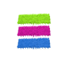 product_small_img1