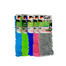 product_small_img1