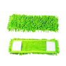 product_small_img1