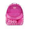 product_small_img1