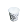 product_small_img1