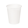 product_small_img1