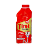 product_small_img1