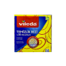 product_small_img1