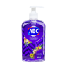 product_small_img1